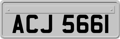 ACJ5661
