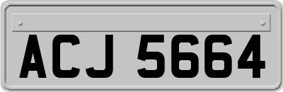 ACJ5664