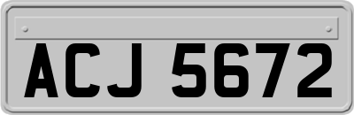 ACJ5672