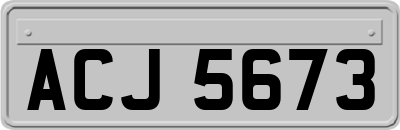 ACJ5673