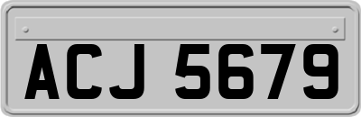 ACJ5679
