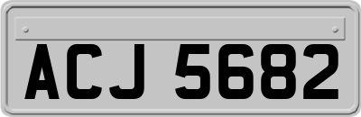 ACJ5682