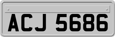 ACJ5686