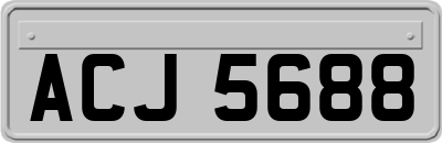 ACJ5688