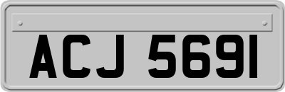 ACJ5691