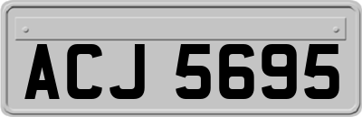 ACJ5695