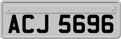 ACJ5696