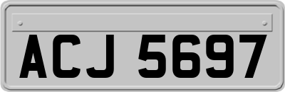 ACJ5697
