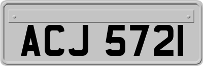 ACJ5721
