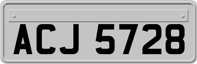 ACJ5728