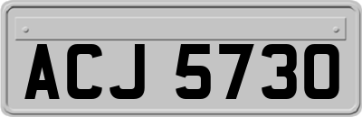ACJ5730