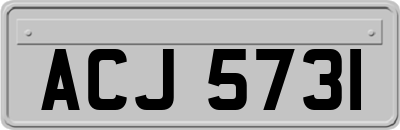 ACJ5731