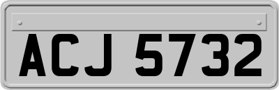 ACJ5732