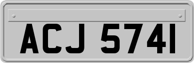 ACJ5741