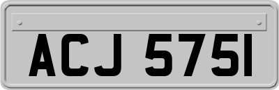 ACJ5751