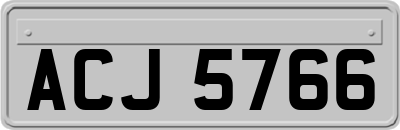 ACJ5766
