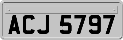 ACJ5797