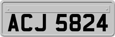 ACJ5824