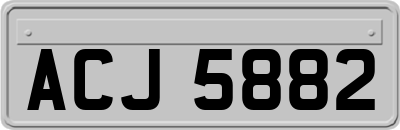 ACJ5882