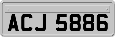 ACJ5886
