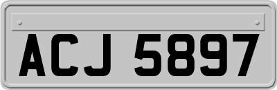 ACJ5897
