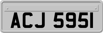 ACJ5951