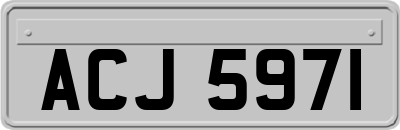 ACJ5971