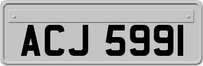 ACJ5991
