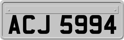 ACJ5994