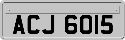 ACJ6015