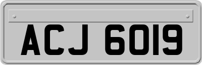 ACJ6019