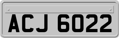 ACJ6022
