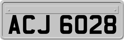ACJ6028