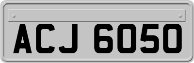 ACJ6050