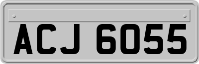 ACJ6055