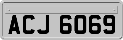 ACJ6069