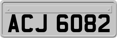 ACJ6082