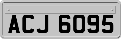 ACJ6095