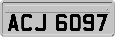 ACJ6097