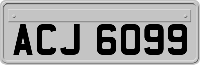 ACJ6099