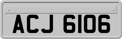 ACJ6106