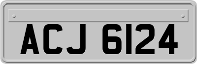 ACJ6124