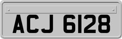 ACJ6128