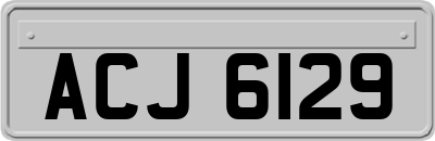 ACJ6129