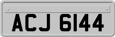 ACJ6144