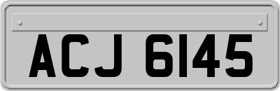 ACJ6145