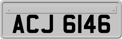 ACJ6146
