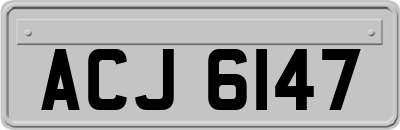 ACJ6147