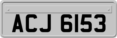 ACJ6153