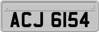 ACJ6154